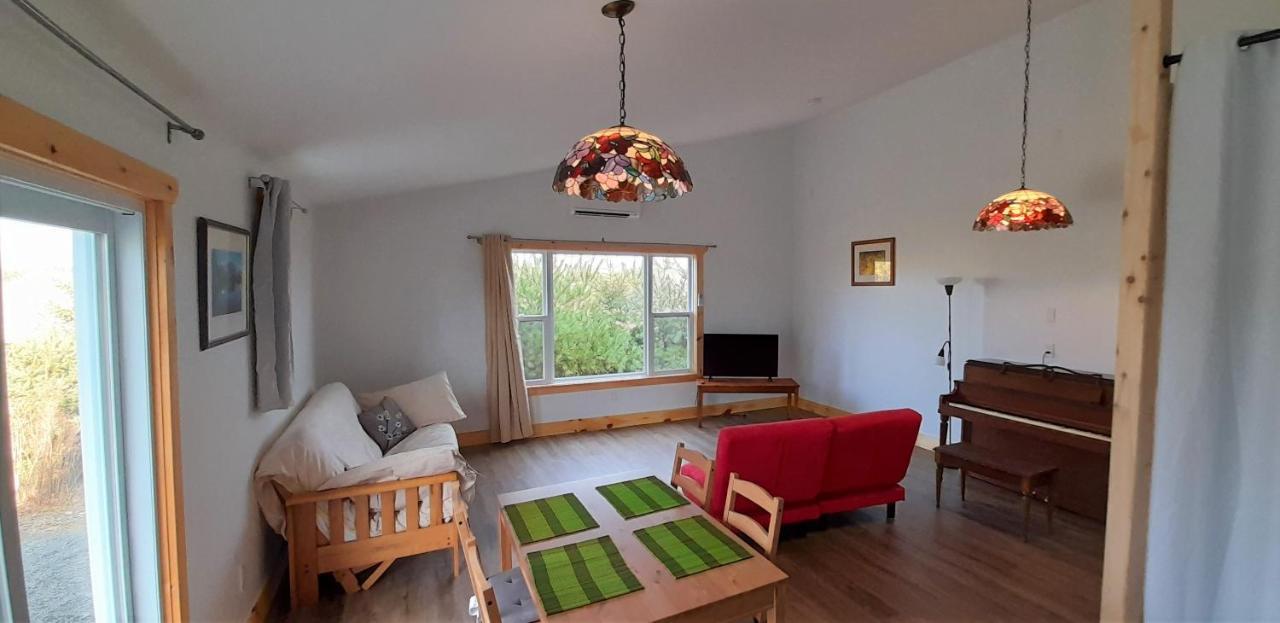 Holiday home Beautiful On Sunny Acreage