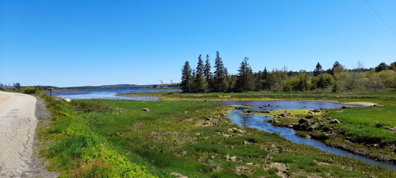 Holiday home Beautiful On Sunny Acreage Lunenburg